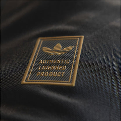 2026-2027 Mexico Authentic Third Shirt_2