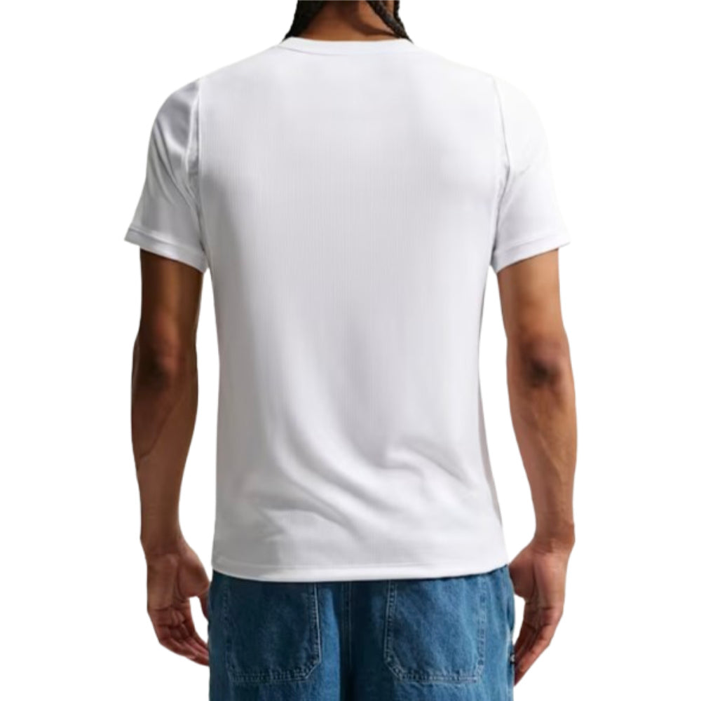 2026-2027 Norway Third Shirt_1