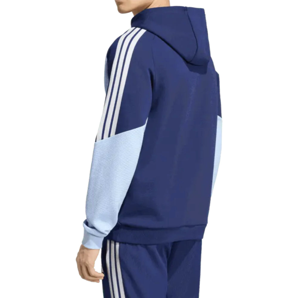 2026-2027 Ajax Training Hoody (Night Sky)_1