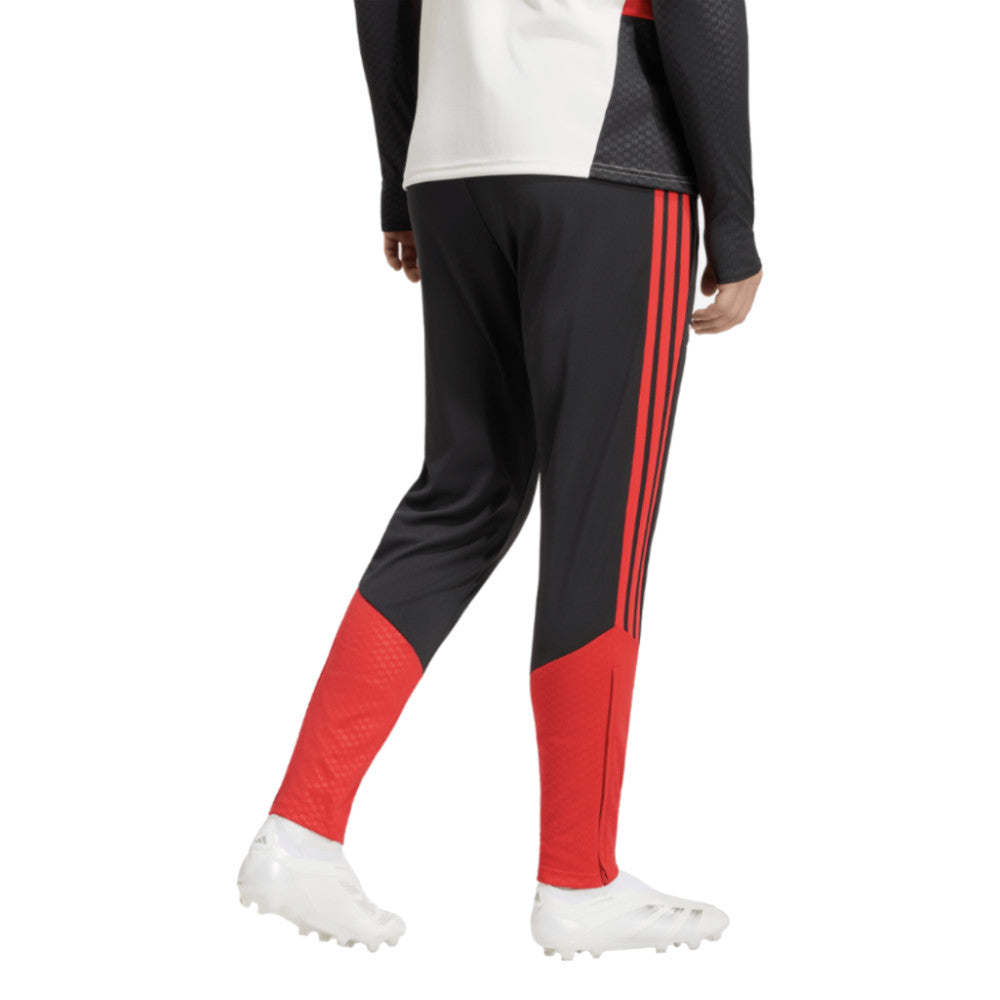 2026-2027 Benfica Training Pants (Black)_2