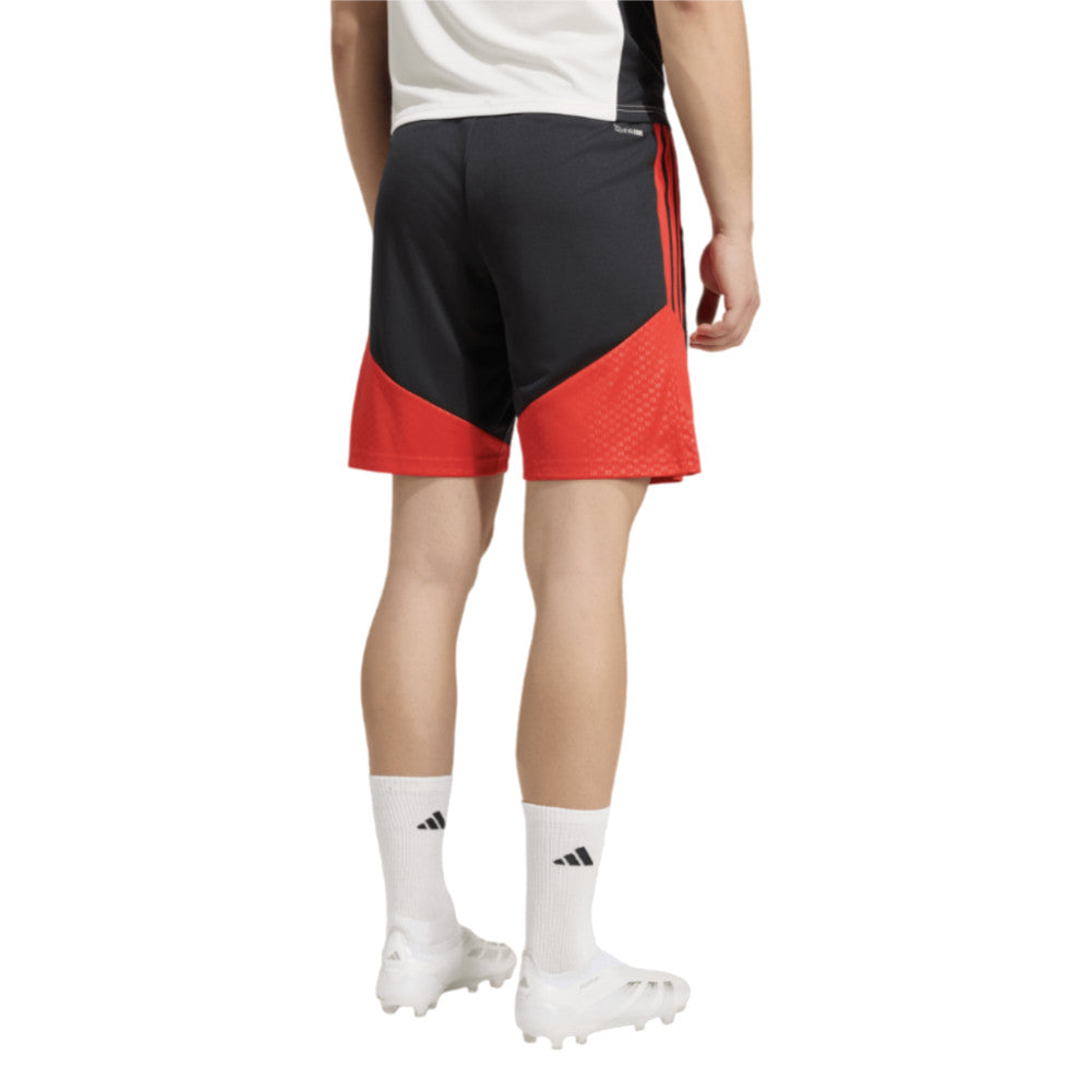 2026-2027 Benfica Training Shorts (Black)_2