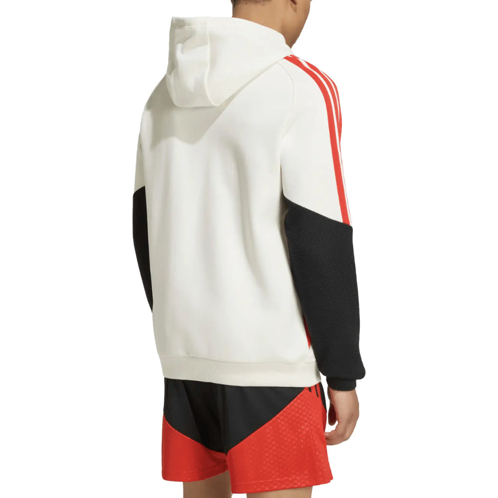 2026-2027 Benfica Hoodie (White)_1