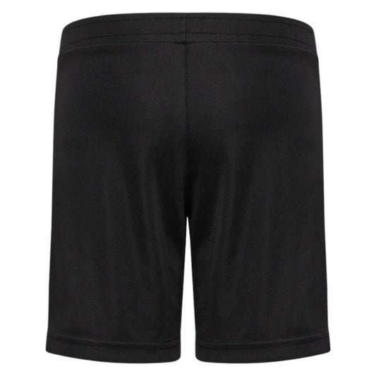 2026-2027 Hearts Third Shorts - Kids_1