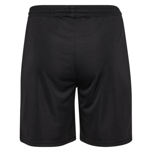 2026-2027 Hearts Third Shorts (Black)_1