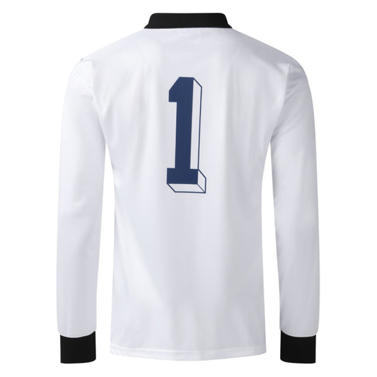 1987-1988 Coventry City Retro Goalkeeper Shirt_1