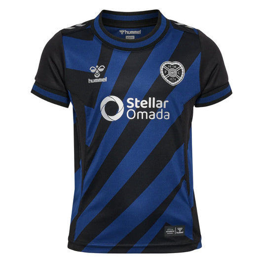 2026-2027 Hearts Third Mini Kit_1