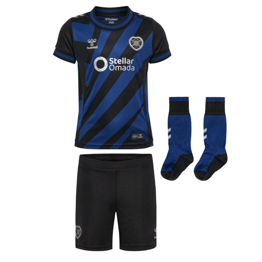 2026-2027 Hearts Third Mini Kit_0