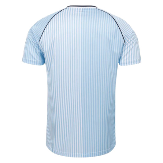 1987-1988 Coventry City Retro Home Shirt_1