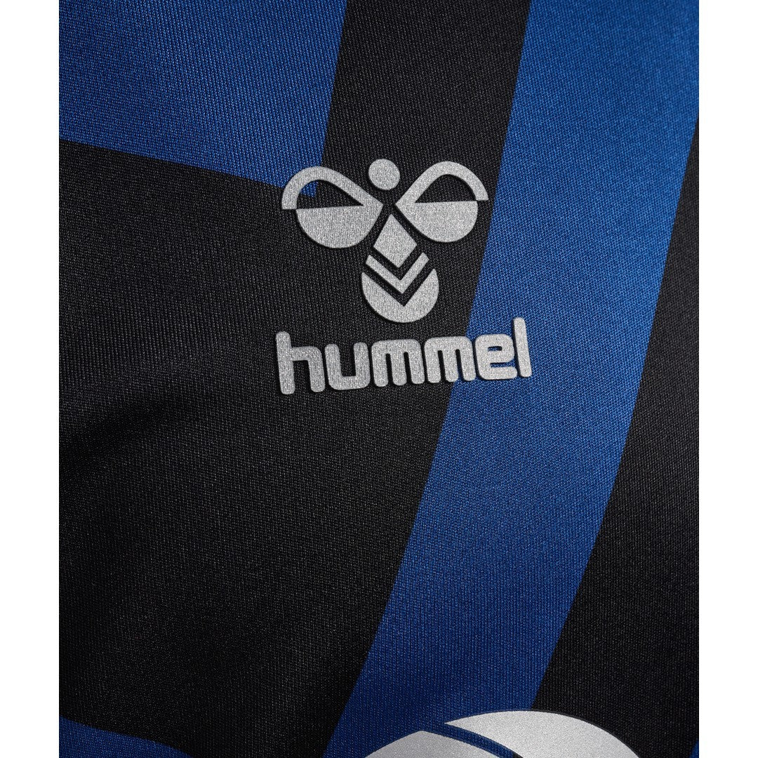 2026-2027 Hearts Third Shirt_3