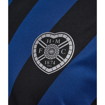 2026-2027 Hearts Third Shirt_4