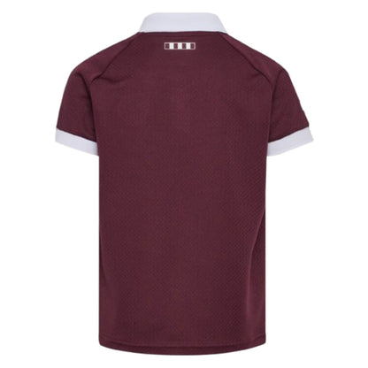 2026-2027 Hearts Home Shirt (Kids)_1