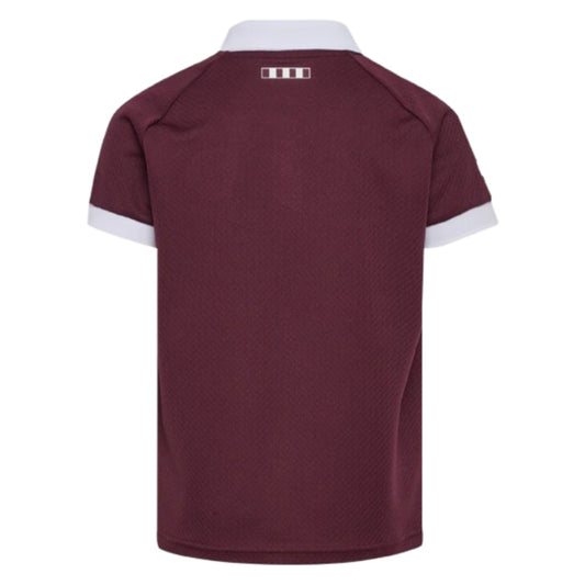 2026-2027 Hearts Home Shirt (Kids)_1