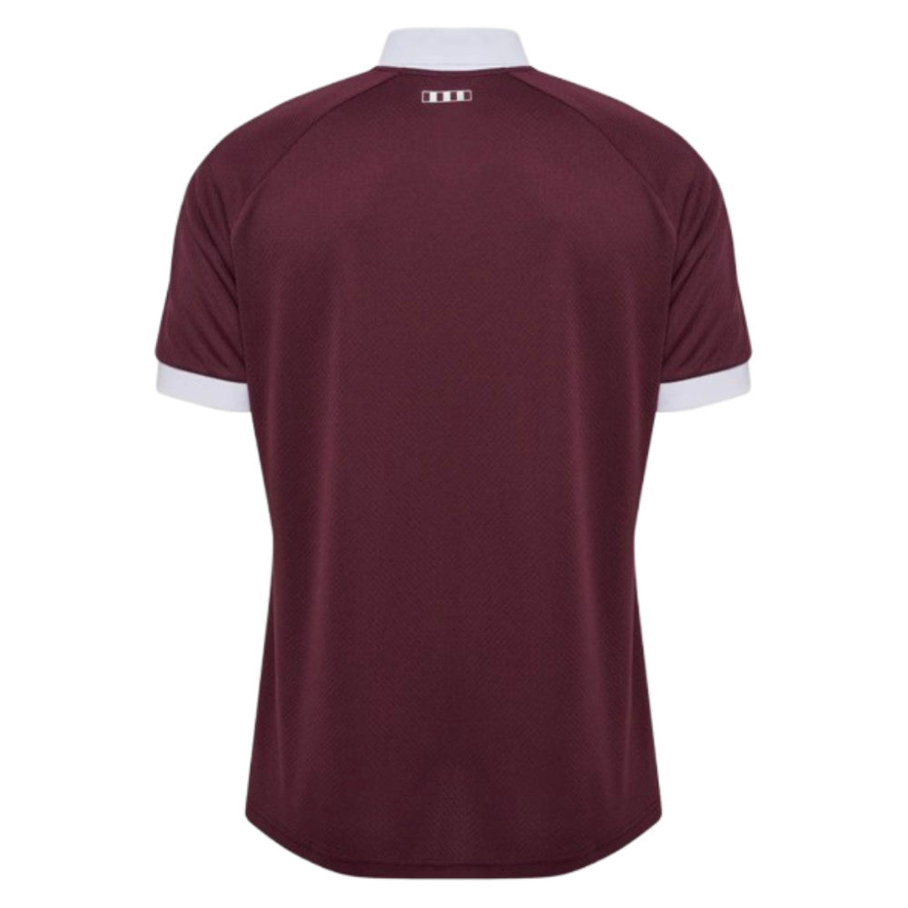 2026-2027 Hearts Home Shirt_1