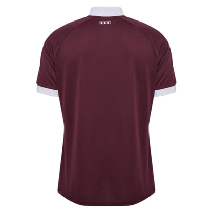 2026-2027 Hearts Home Shirt_1