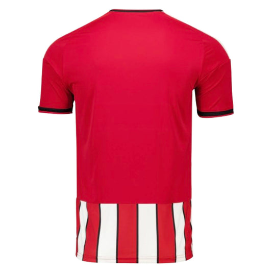 2026-2027 Sheffield United Home Shirt_1
