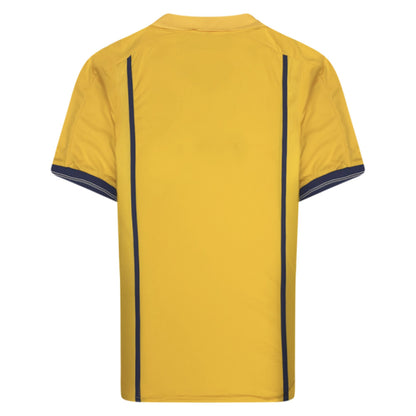 2001 Leeds United Away Retro Shirt_1