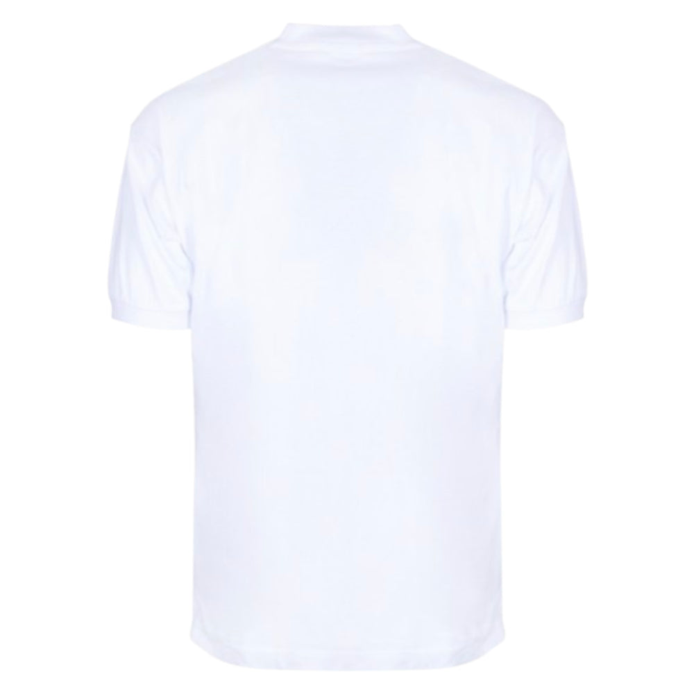Chelsea 1974 Third Retro Shirt_1