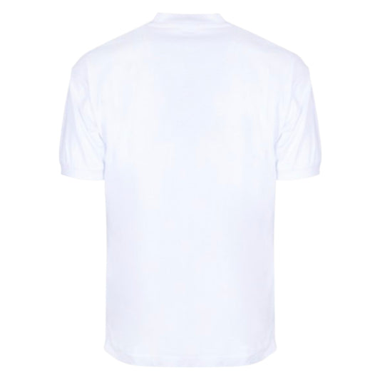 Chelsea 1974 Third Retro Shirt_1