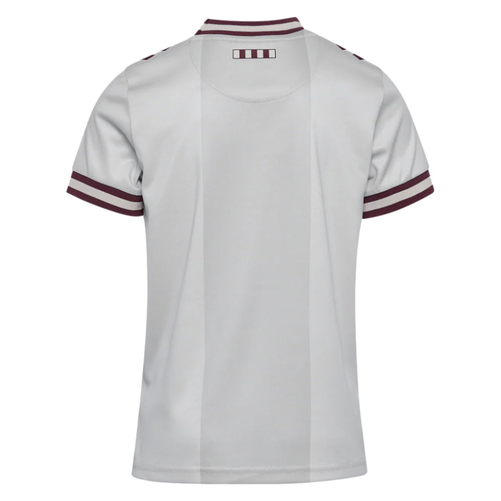 2026-2027 Hearts Away Shirt (Kids)_2