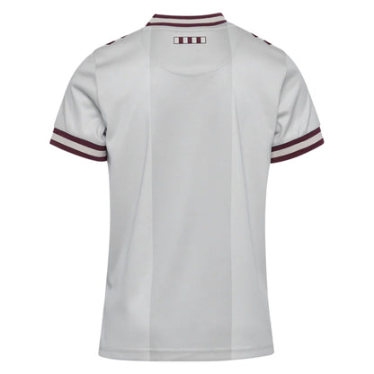 2026-2027 Hearts Away Shirt (Kids)_2