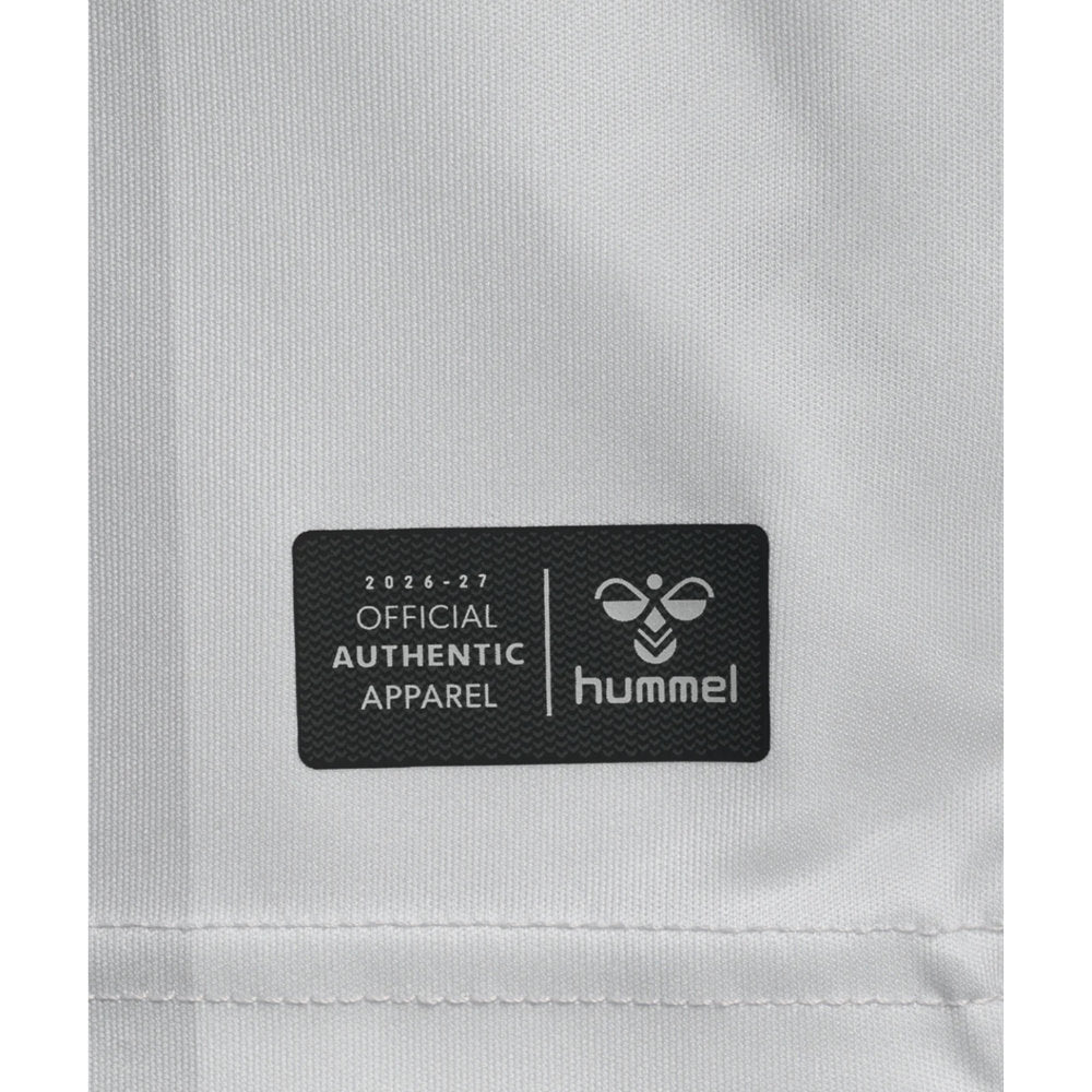 2026-2027 Hearts Away Shirt (Kids)_3