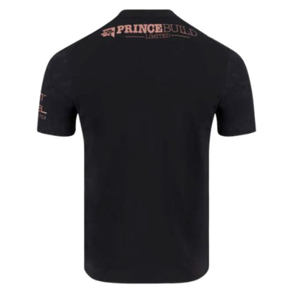 2026-2027 Peterborough United Away Shirt_1