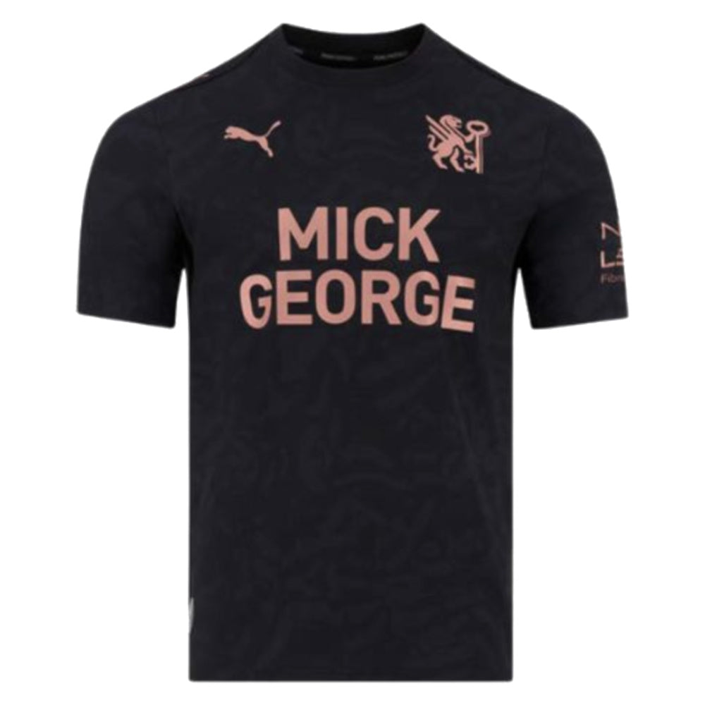 2026-2027 Peterborough United Away Shirt_0