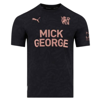 2026-2027 Peterborough United Away Shirt_0