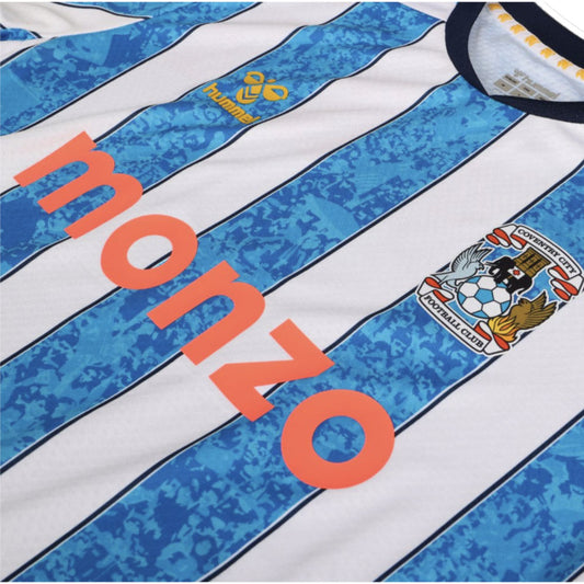 2026-2027 Coventry City Home Shirt (Womens)_1