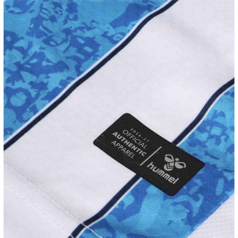 2026-2027 Coventry City Home Shirt_3