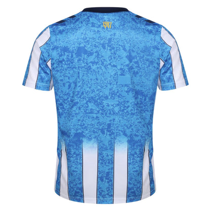 2026-2027 Coventry City Home Shirt_1