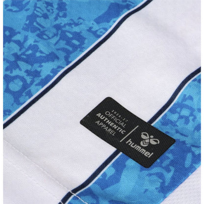 2026-2027 Coventry City Home Shirt (Kids)_3