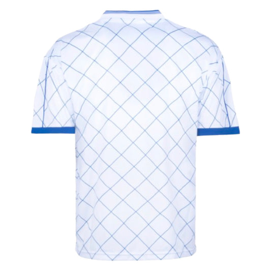 1988 Everton Third Retro Shirt_1