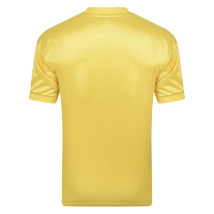 Tottenham Hotspur 1982 FA Cup Final Away Shirt_1