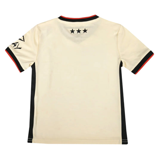 2026-2027 Ipswich Town Away Mini Kit_1