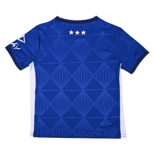 2026-2027 Ipswich Town Home Mini Kit_1