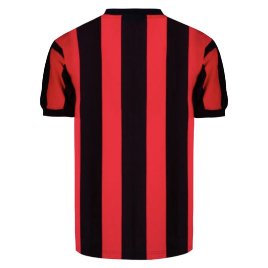 Manchester City 1972 Away Retro Shirt_1