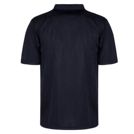 Everton 1995 Black Out Retro Shirt_1