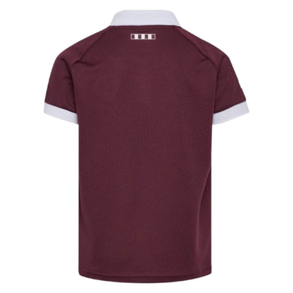 2026-2027 Hearts Home Baby Kit_1