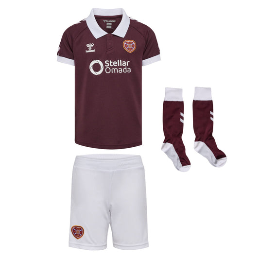 2026-2027 Hearts Home Baby Kit_0
