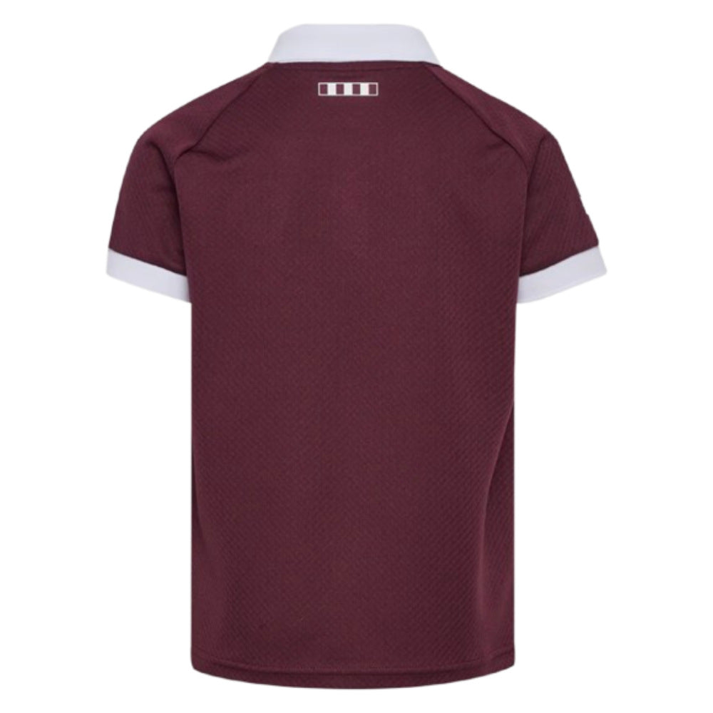 2026-2027 Hearts Home Mini Kit_1