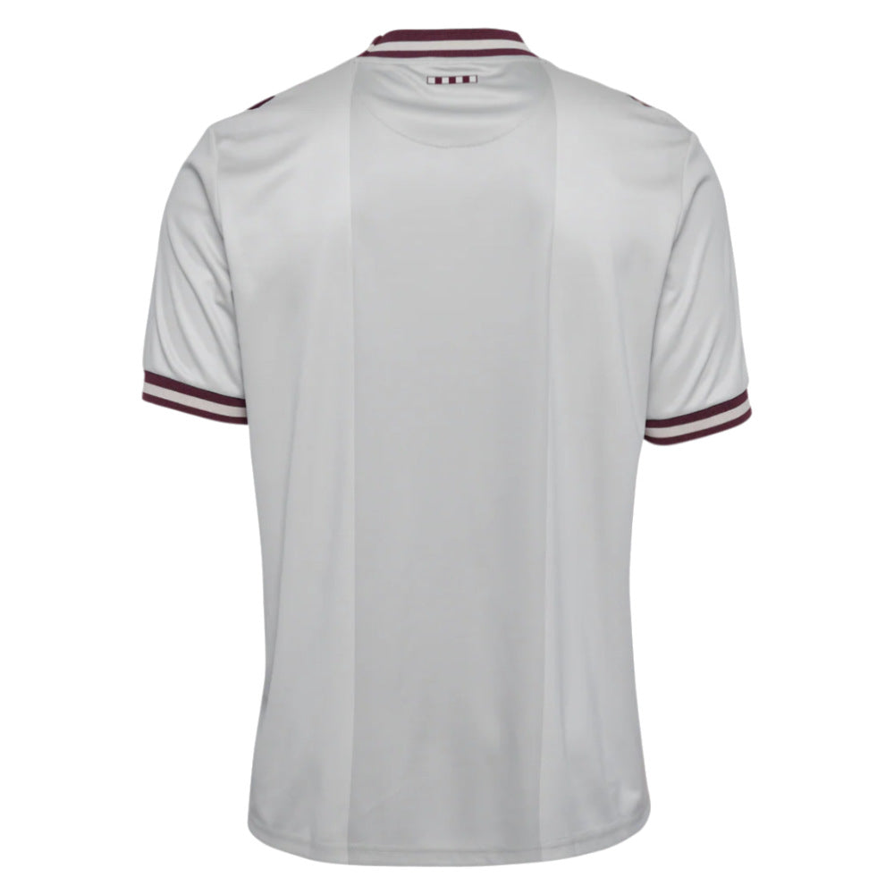 2026-2027 Hearts Away Shirt (Womens)_1