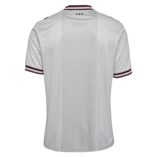 2026-2027 Hearts Away Shirt (Womens)_1