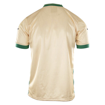 1987-1989 Norwich Retro Home Shirt_1