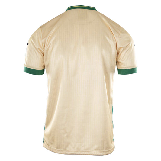 1987-1989 Norwich Retro Home Shirt_1