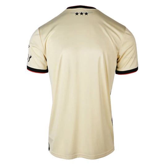 2026-2027 Ipswich Town Away Shirt_1