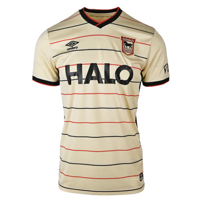 2026-2027 Ipswich Town Away Shirt_0