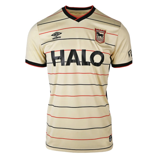 2026-2027 Ipswich Town Away Shirt_0