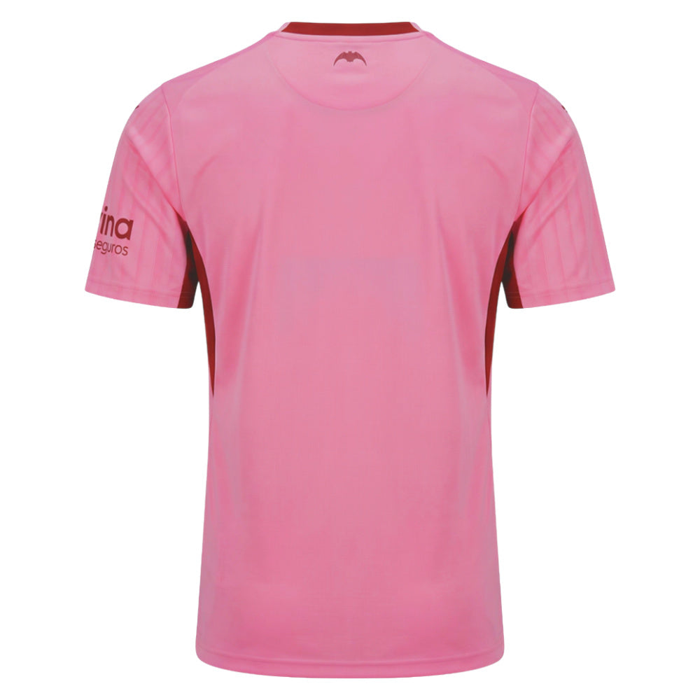 2026-2027 Valencia Third Shirt_1