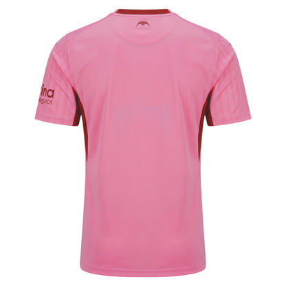 2026-2027 Valencia Third Shirt_1